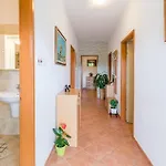 Piantade Cr Apartment Poreč