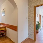 Apartment Piantade Cr