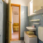 Piantade Cr Apartment