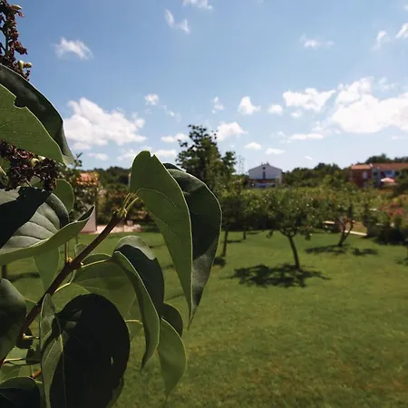 Piantade Cr Διαμέρισμα *