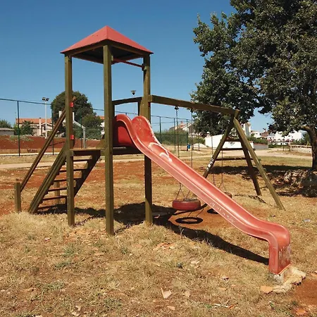 Piantade Cr * Πόρετς