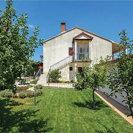 Piantade Cr Διαμέρισμα