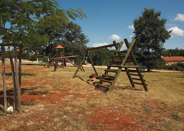 Lejlighed Piantade Cr