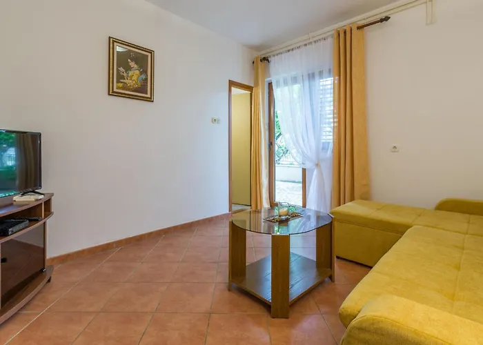 Piantade Cr * Poreč