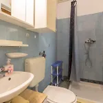 Piantade Cr