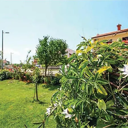 Apartament Piantade Cr