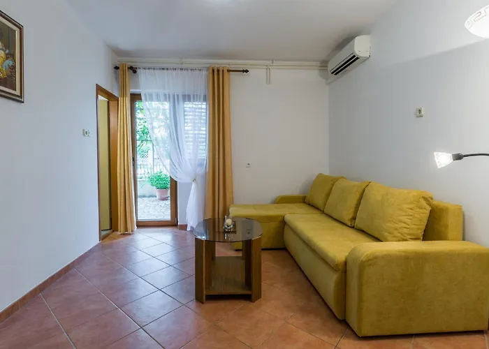 Piantade Cr * Poreč