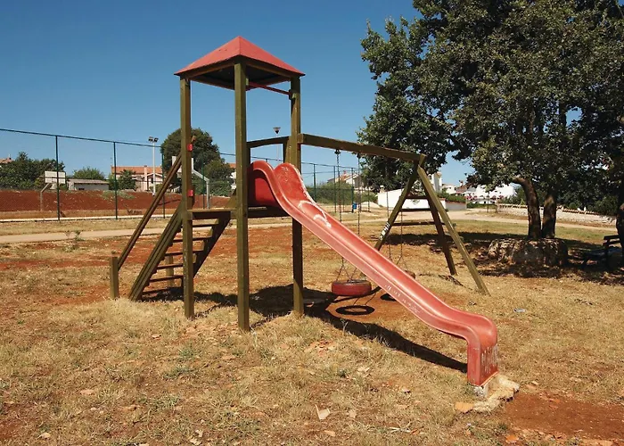 Piantade Cr * Poreč