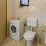 Daire Piantade Cr Poreč