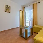Piantade Cr * Poreč